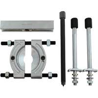 Bearing Separator & Puller Set, 10 Ton Capacity Rideout Tool & Machine Inc.