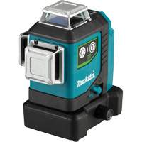 Laser vert &agrave; plusieurs 12Vmax CXT, outil seulement Rideout Tool & Machine Inc.