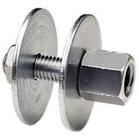 Mandrin d'extension Rideout Tool & Machine Inc.