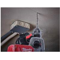 M/2™ SDS-Plus Rotary Hammer Drill Bit Set, 5 Pieces, Carbide UQ092 | Rideout Tool & Machine Inc.