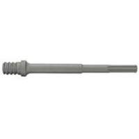 Adaptateur SDS Max pour marteau perforateur Rideout Tool & Machine Inc.