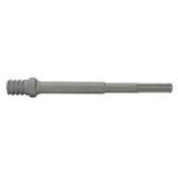 Adaptateur SDS Max pour marteau perforateur Rideout Tool & Machine Inc.