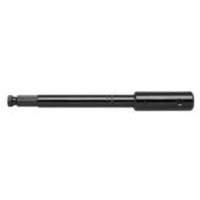 Rallonge de foret Rideout Tool & Machine Inc.