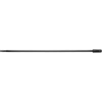 Foret allong&eacute;, Longeur de 24", Tige 7/16" Rideout Tool & Machine Inc.