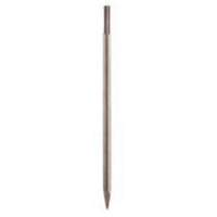 Bull Point Chisel Rideout Tool & Machine Inc.