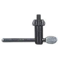 Chuck Key Rideout Tool & Machine Inc.