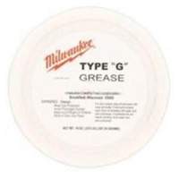 Type G Grease, 1 lbs., Tub VG715 | Rideout Tool & Machine Inc.