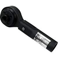 Multiplicateur de couple, 1/2" Couple d'entr&eacute;e, 3/4" Couple de sortie, 1:3,33 Ratio Rideout Tool & Machine Inc.