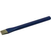 Flat Chisel Rideout Tool & Machine Inc.