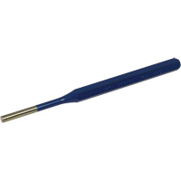 Poinçon effil&eacute;, 7/32" dia. x 6" lo Rideout Tool & Machine Inc.