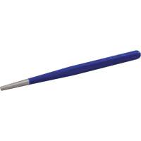 Taper Starter Punch Rideout Tool & Machine Inc.