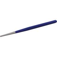 Long Taper Starter Punch Rideout Tool & Machine Inc.