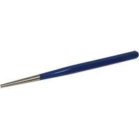 Poinçon damorçage conique long Rideout Tool & Machine Inc.