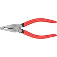 Combination Pliers Rideout Tool & Machine Inc.