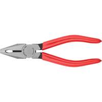 Combination Pliers Rideout Tool & Machine Inc.