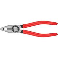 Combination Pliers Rideout Tool & Machine Inc.