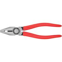 Combination Pliers Rideout Tool & Machine Inc.