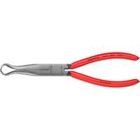 8" Mechanics Pliers for Spark Plug Boots Rideout Tool & Machine Inc.