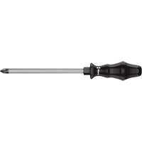 Tournevis de d&eacute;molition Phillips, #4, 12-1/2" l, Prise Plastique Rideout Tool & Machine Inc.