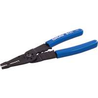 Electrical 5-in-1 Tool VT865 | Rideout Tool & Machine Inc.