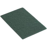 BLENDEX Hand Pads, Aluminum Oxide, 6" x 9", Medium Grit Rideout Tool & Machine Inc.