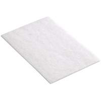 BLENDEX Cleaning Hand Pads, Aluminum Oxide, 6" x 9", General Purpose Grit Rideout Tool & Machine Inc.