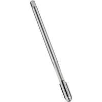 Taraud extra long, Acier rapide au cobalt, Filet M10x1,5 Rideout Tool & Machine Inc.