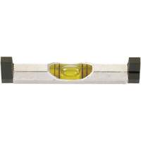 Line Level Rideout Tool & Machine Inc.