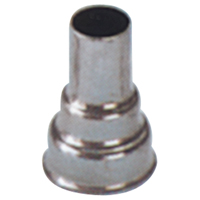 20 mm Reduction Nozzle WJ583 | Rideout Tool & Machine Inc.