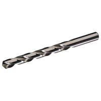 Jobber Length Drill Bits WR922 | Rideout Tool & Machine Inc.