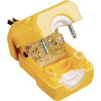 Electrical Plugs