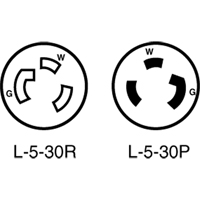 Dispositif verrouillable de qualit&eacute; industrielle Rideout Tool & Machine Inc.