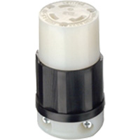 Dispositif verrouillable de qualit&eacute; industrielle Rideout Tool & Machine Inc.