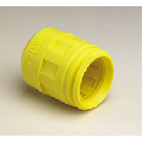 Gaines intemperis&eacute;es Rideout Tool & Machine Inc.