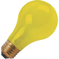 Incandescent Lamps - Bug-Lite Rideout Tool & Machine Inc.