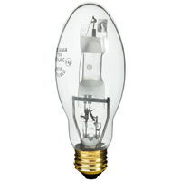 Lampes &agrave; d&eacute;charge &agrave; haute intensit&eacute; (DHI) Rideout Tool & Machine Inc.