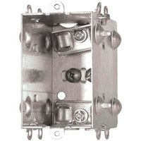 Device Box Rideout Tool & Machine Inc.