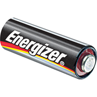 Garage Door Opener Batteries, A23, 12 V XB995 | Rideout Tool & Machine Inc.