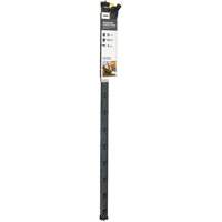 Bloc multiprise 4', 12 Prise(s), 6', 125 V Rideout Tool & Machine Inc.