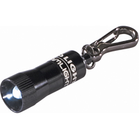 Nano Light<sup>®</sup> Flashlight XC392 | Rideout Tool & Machine Inc.