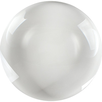 Lentilles auxiliaires Rideout Tool & Machine Inc.