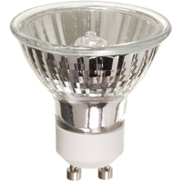 Economy Line Lamps Rideout Tool & Machine Inc.