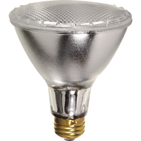 Economy Line Lamps Rideout Tool & Machine Inc.