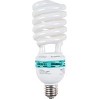 Wobblelight<sup>®</sup> Work Light Bulb, 85 W XC748 | Rideout Tool & Machine Inc.