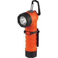 Polytac<sup>®</sup> 90 X LED Compact Tactical Flashlight XC774 | Rideout Tool & Machine Inc.