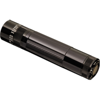 XL200™ Flashlights, LED, 172 Lumens, AAA Batteries XC842 | Rideout Tool & Machine Inc.
