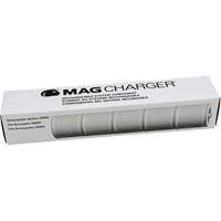 Mag Charger<sup>®</sup> System Flashlights - Replacement Battery Pack XC849 | Rideout Tool & Machine Inc.