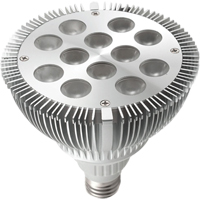 Dock Lights - Accessories, PAR38 Rideout Tool & Machine Inc.