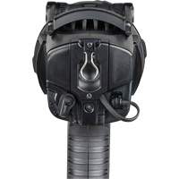 Waypoint&reg; 300 Pistol Grip Spotlight, LED, 1000 Lumens, Rechargeable Batteries Rideout Tool & Machine Inc.