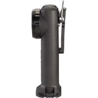 Survivor&reg; Flashlight, LED, AA Batteries, Nylon Polymer Rideout Tool & Machine Inc.